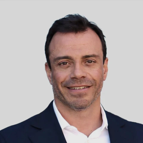 Andre Souza