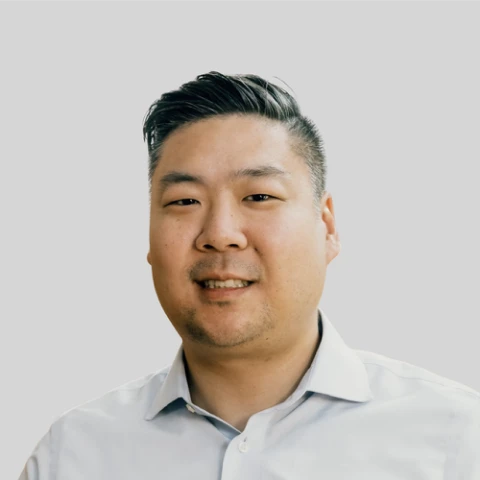 Christian Chung