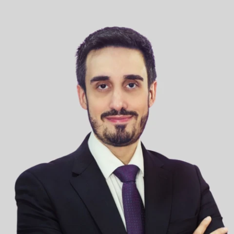 Felipe Sampaio