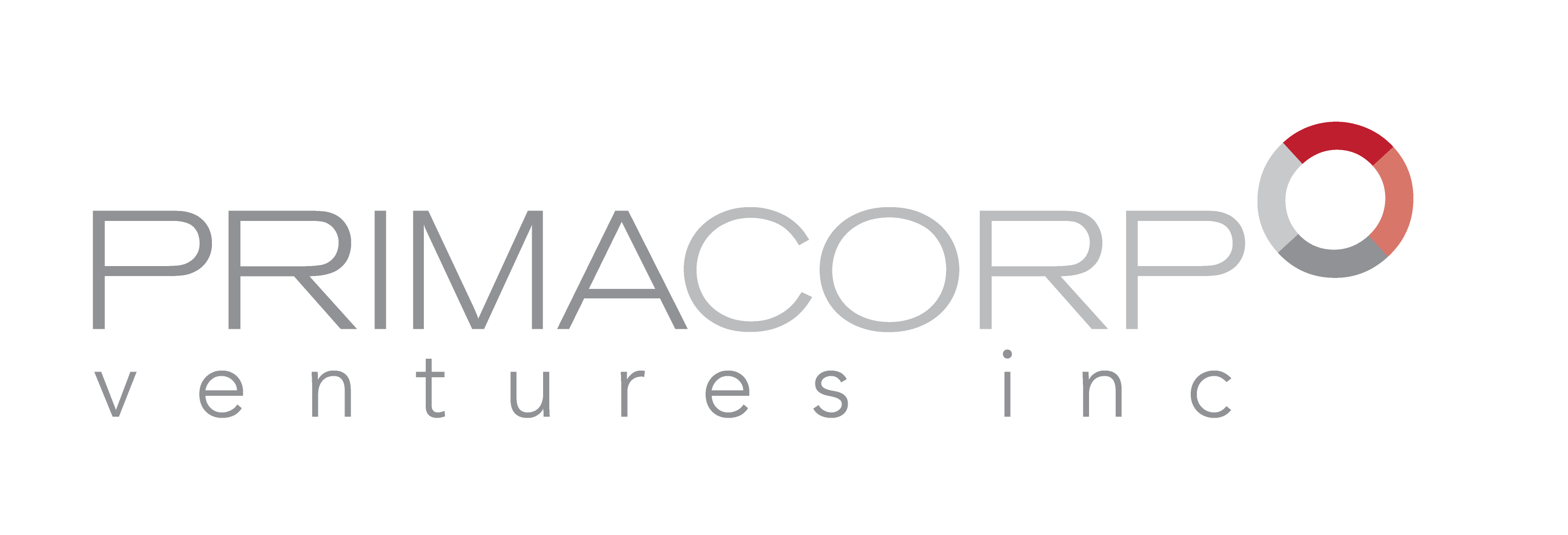 Primacorp Ventures Inc.