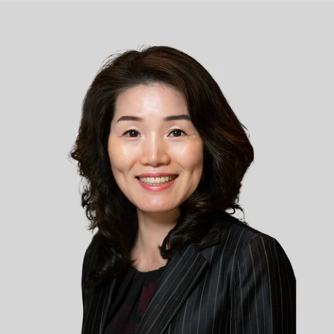 Rosa Park